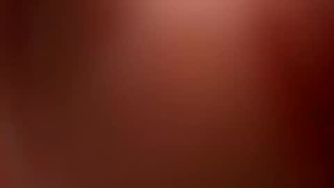 Snapshot of gooddick4206969 chatting on May 20, 2026, 5:13 am Good Dick online show from May 20, 2026, 5:13 am
