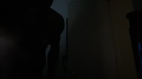 gooddickdude106428 online show from August 7, 2026, 7:16 pm