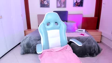 Katty online show from February 21, 2026, 10:38 am