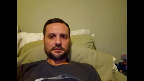 goodfella212 online show from January 8, 2025, 3:19 am