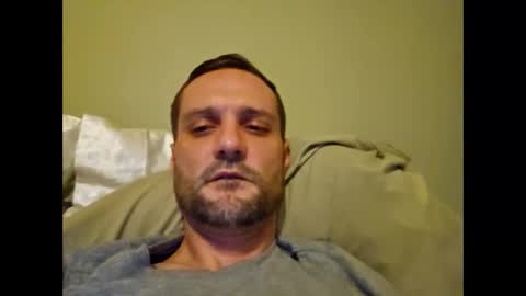 goodfella212 online show from March 7, 2025, 12:37 am