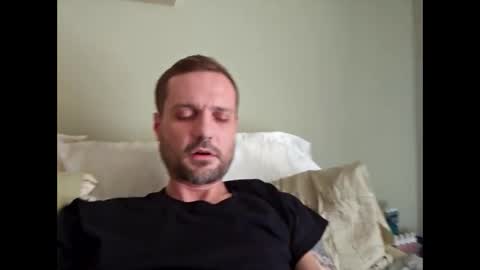 goodfella212 online show from March 10, 2025, 8:23 pm
