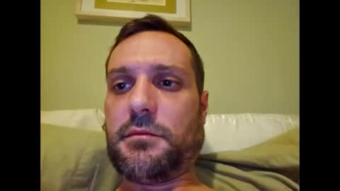 goodfella212 online show from March 11, 2025, 1:16 am