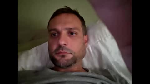 goodfella212 online show from October 13, 2025, 7:14 pm