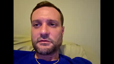 goodfella212 online show from March 12, 2026, 1:34 am