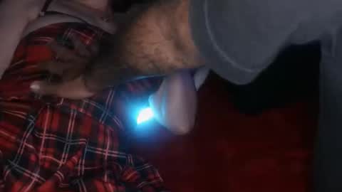 goodfrenchbzh56 online show from April 24, 2026, 8:44 pm