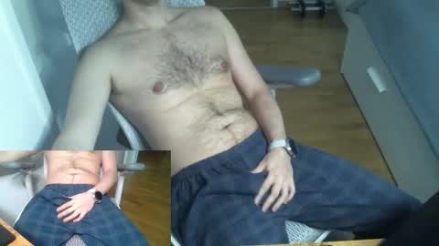 goodfucklover online show from December 20, 2025, 10:00 am