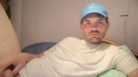 Snapshot of goodgame11286 chatting on September 17, 2025, 7:26 pm goodgame11286 online show from September 17, 2025, 7:26 pm