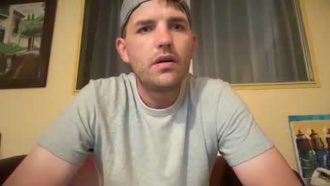 Snapshot of goodgame11286 chatting on October 14, 2025, 12:11 am goodgame11286 online show from October 14, 2025, 12:11 am