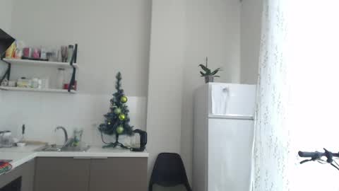 goodgg229975 online show from March 17, 2026, 1:36 pm