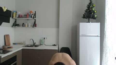 goodgg229975 online show from April 20, 2026, 12:08 pm