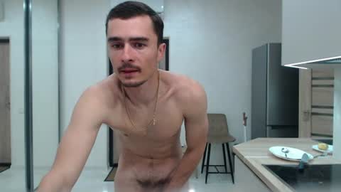 goodgg229975 online show from June 20, 2026, 12:52 pm