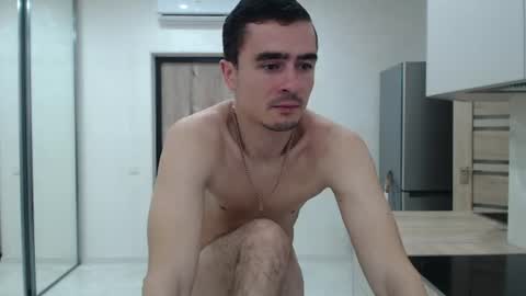 goodgg229975 online show from July 24, 2026, 12:25 pm