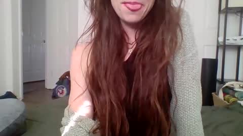 Snapshot of goodgirl6969696969 chatting on March 7, 2026, 9:34 pm goodgirl6969696969 online show from March 7, 2026, 9:34 pm
