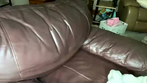 goodgirlcelestecat online show from March 6, 2025, 4:52 am