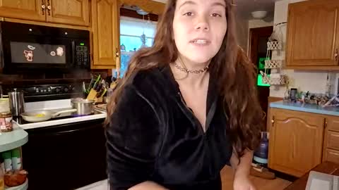 goodgirlcelestecat online show from November 4, 2025, 9:14 pm