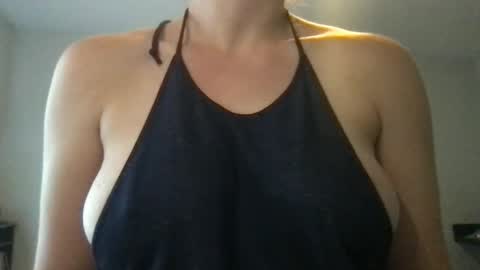 Snapshot of goodgolly_missmolly chatting on September 24, 2025, 6:00 pm goodgolly_missmolly online show from September 24, 2025, 6:00 pm