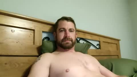 goodgreen35 online show from October 24, 2025, 6:43 am