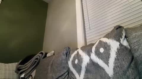 goodgreen35 online show from January 8, 2026, 4:04 am