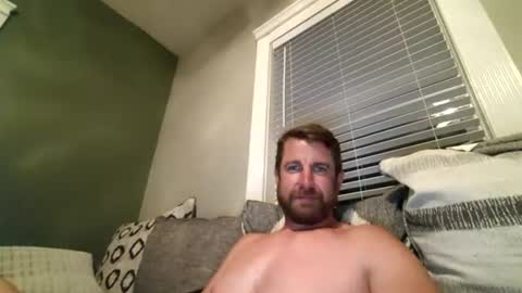 goodgreen35 online show from July 15, 2026, 3:56 am
