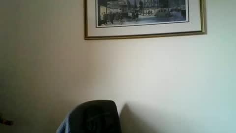 Snapshot of goodgriefnotagain chatting on December 28, 2024, 11:30 am Goodgriefnotagain online show from December 28, 2024, 11:30 am