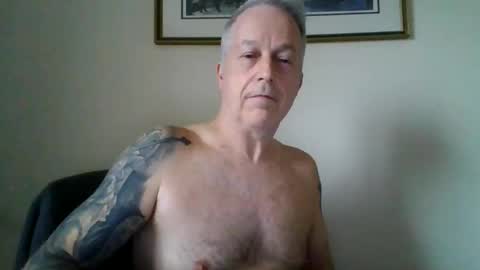 Snapshot of goodgriefnotagain chatting on November 9, 2025, 11:30 am Goodgriefnotagain online show from November 9, 2025, 11:30 am