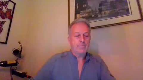 Snapshot of goodgriefnotagain chatting on November 11, 2025, 4:29 pm Goodgriefnotagain online show from November 11, 2025, 4:29 pm