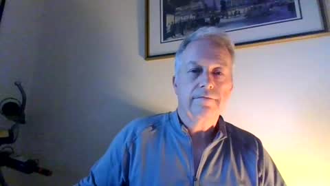 Snapshot of goodgriefnotagain chatting on November 13, 2025, 2:27 pm Goodgriefnotagain online show from November 13, 2025, 2:27 pm