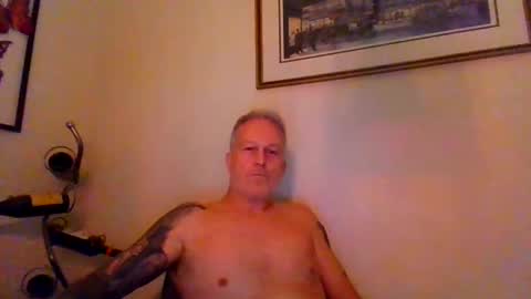 Snapshot of goodgriefnotagain chatting on November 26, 2025, 4:19 pm Goodgriefnotagain online show from November 26, 2025, 4:19 pm