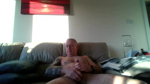 Goodgriefnotagain online show from December 22, 2025, 2:25 pm