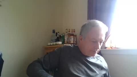 Goodgriefnotagain online show from February 18, 2026, 11:06 am