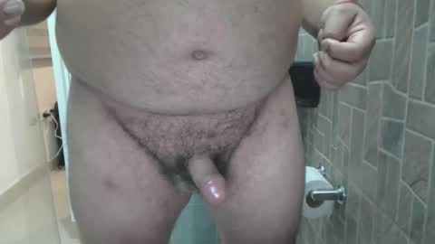 Goodguy online show from February 7, 2026, 7:23 am