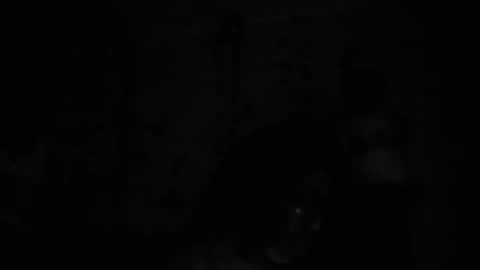 GoodieTimes1 Mrs. Bonnie  Mr. Clyde online show from July 4, 2026, 11:22 pm