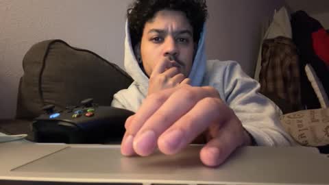 Snapshot of goodjob_jay chatting on January 12, 2025, 7:11 am Goodjob Jay online show from January 12, 2025, 7:11 am