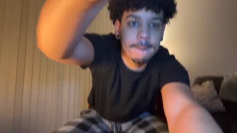 Snapshot of goodjob_jay chatting on February 13, 2025, 1:15 pm Goodjob Jay online show from February 13, 2025, 1:15 pm