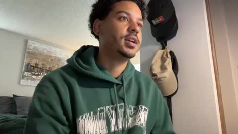 Snapshot of goodjob_jay chatting on September 22, 2025, 4:31 pm Goodjob Jay online show from September 22, 2025, 4:31 pm