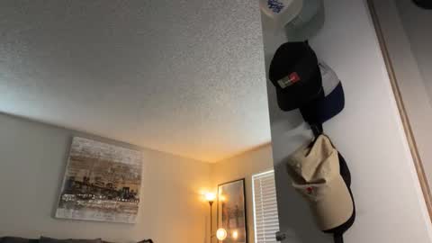 Snapshot of goodjob_jay chatting on November 3, 2025, 4:52 pm Goodjob Jay online show from November 3, 2025, 4:52 pm