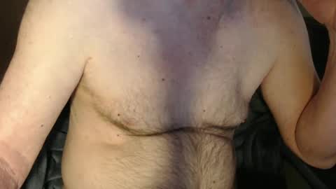 Snapshot of goodking999 chatting on December 16, 2024, 5:38 am goodking999 online show from December 16, 2024, 5:38 am