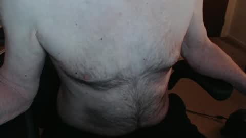 Snapshot of goodking999 chatting on January 4, 2025, 5:05 am goodking999 online show from January 4, 2025, 5:05 am