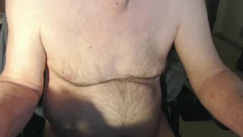 Snapshot of goodking999 chatting on January 18, 2025, 4:37 am goodking999 online show from January 18, 2025, 4:37 am