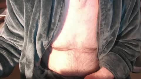 Snapshot of goodking999 chatting on January 20, 2025, 3:37 am goodking999 online show from January 20, 2025, 3:37 am