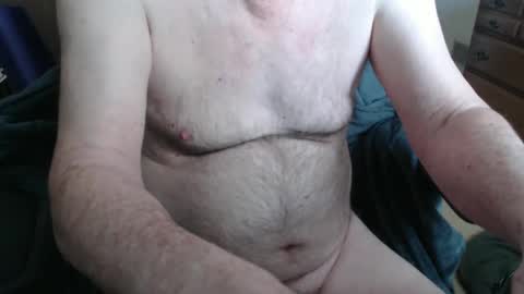 Snapshot of goodking999 chatting on February 21, 2025, 6:59 pm goodking999 online show from February 21, 2025, 6:59 pm