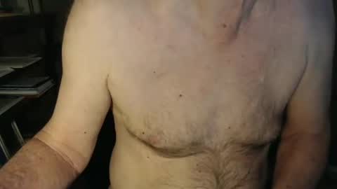 Snapshot of goodking999 chatting on February 22, 2025, 5:55 am goodking999 online show from February 22, 2025, 5:55 am