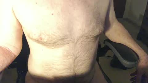 Snapshot of goodking999 chatting on March 2, 2025, 4:28 am goodking999 online show from March 2, 2025, 4:28 am