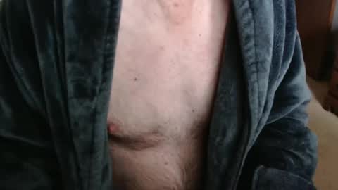 Snapshot of goodking999 chatting on March 6, 2025, 6:37 pm goodking999 online show from March 6, 2025, 6:37 pm