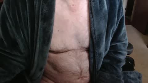 Snapshot of goodking999 chatting on March 10, 2025, 5:29 pm goodking999 online show from March 10, 2025, 5:29 pm