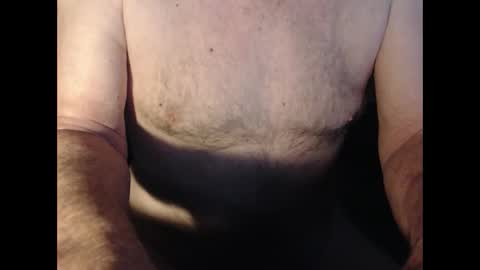 Snapshot of goodking999 chatting on September 27, 2025, 9:42 pm goodking999 online show from September 27, 2025, 9:42 pm