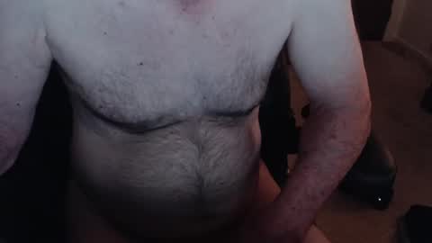 Snapshot of goodking999 chatting on October 5, 2025, 3:38 am goodking999 online show from October 5, 2025, 3:38 am