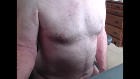 Snapshot of goodking999 chatting on October 6, 2025, 6:05 pm goodking999 online show from October 6, 2025, 6:05 pm