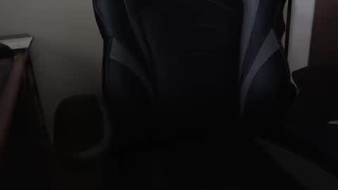 Snapshot of goodking999 chatting on October 10, 2025, 9:14 pm goodking999 online show from October 10, 2025, 9:14 pm